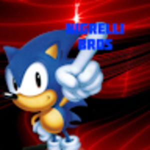 Meet your Posher, Joe